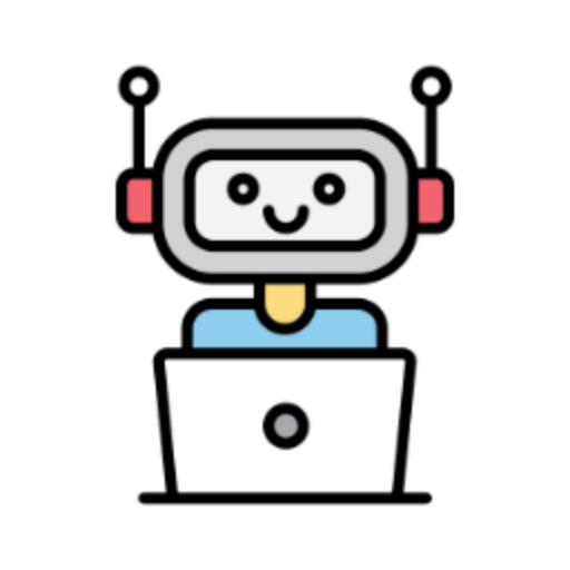Simple Customer Support: Meet Digibot, Your Virtual Assistant for Small Businesses